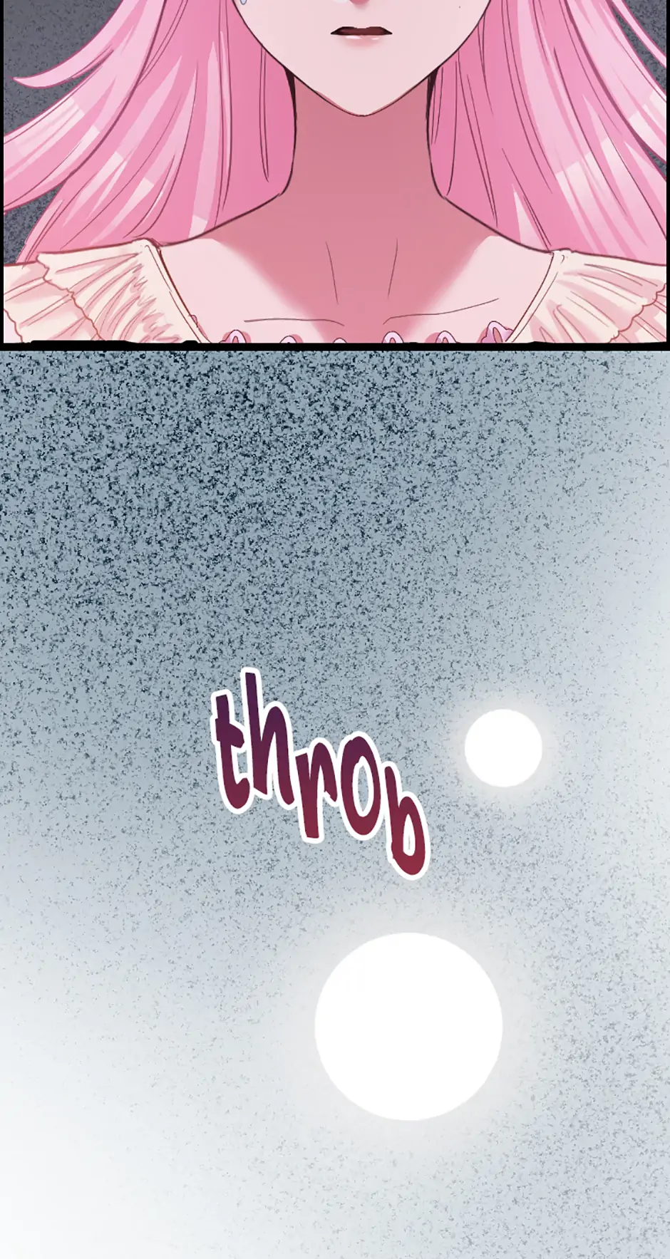 Lady of Iron Wall chapter 14 page 5