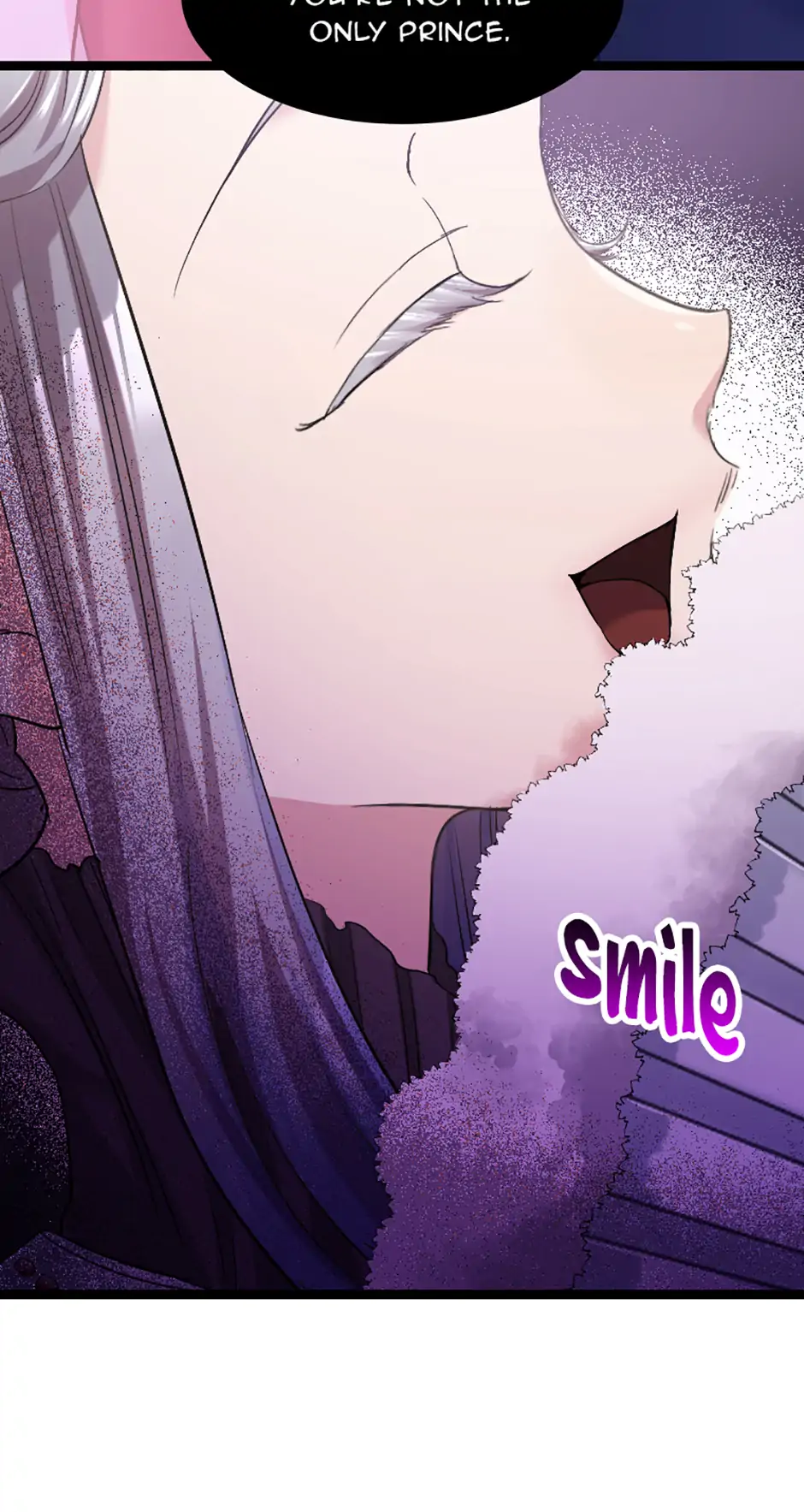 Lady of Iron Wall chapter 14 page 51
