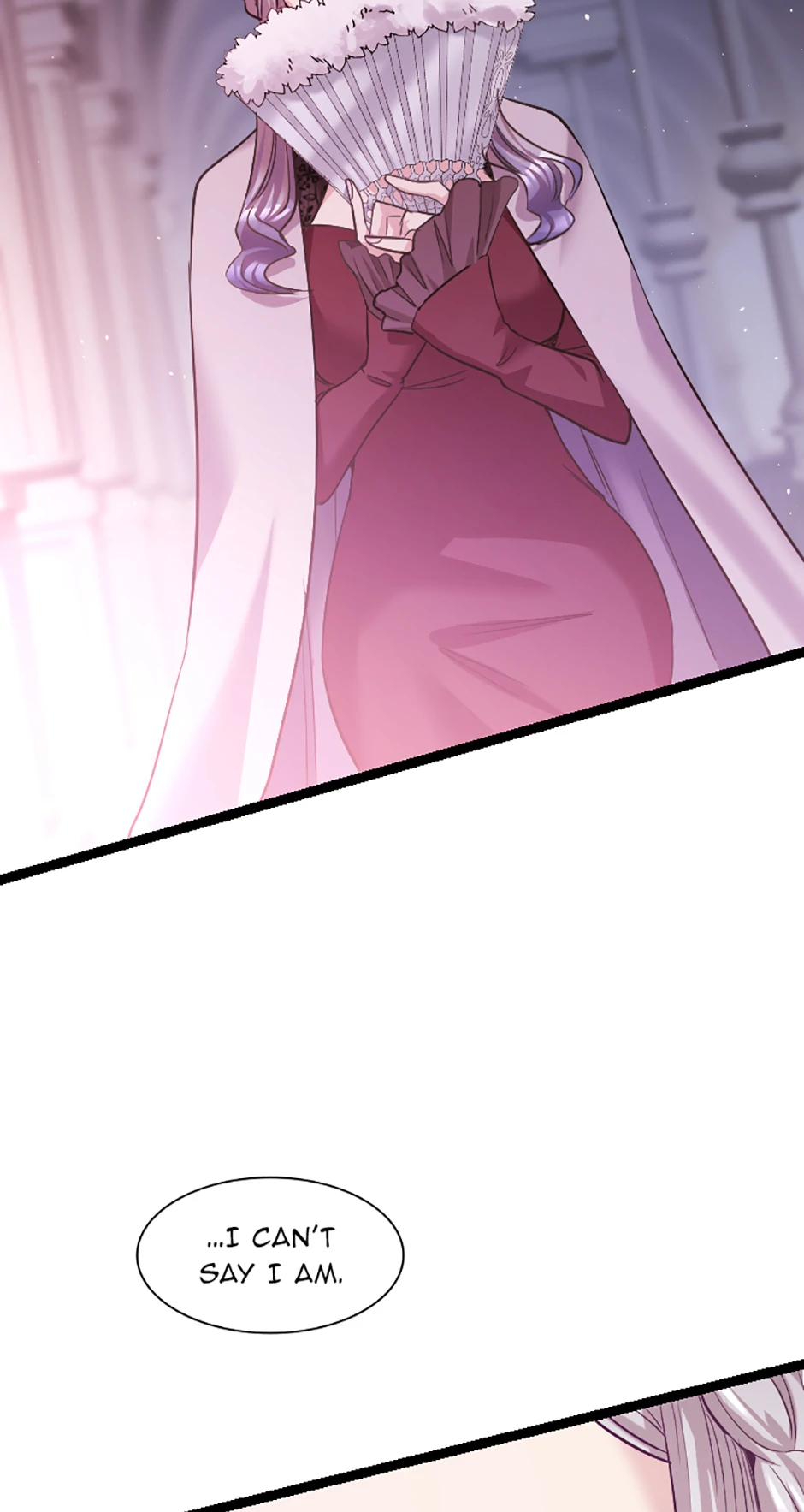 Lady of Iron Wall chapter 14 page 57