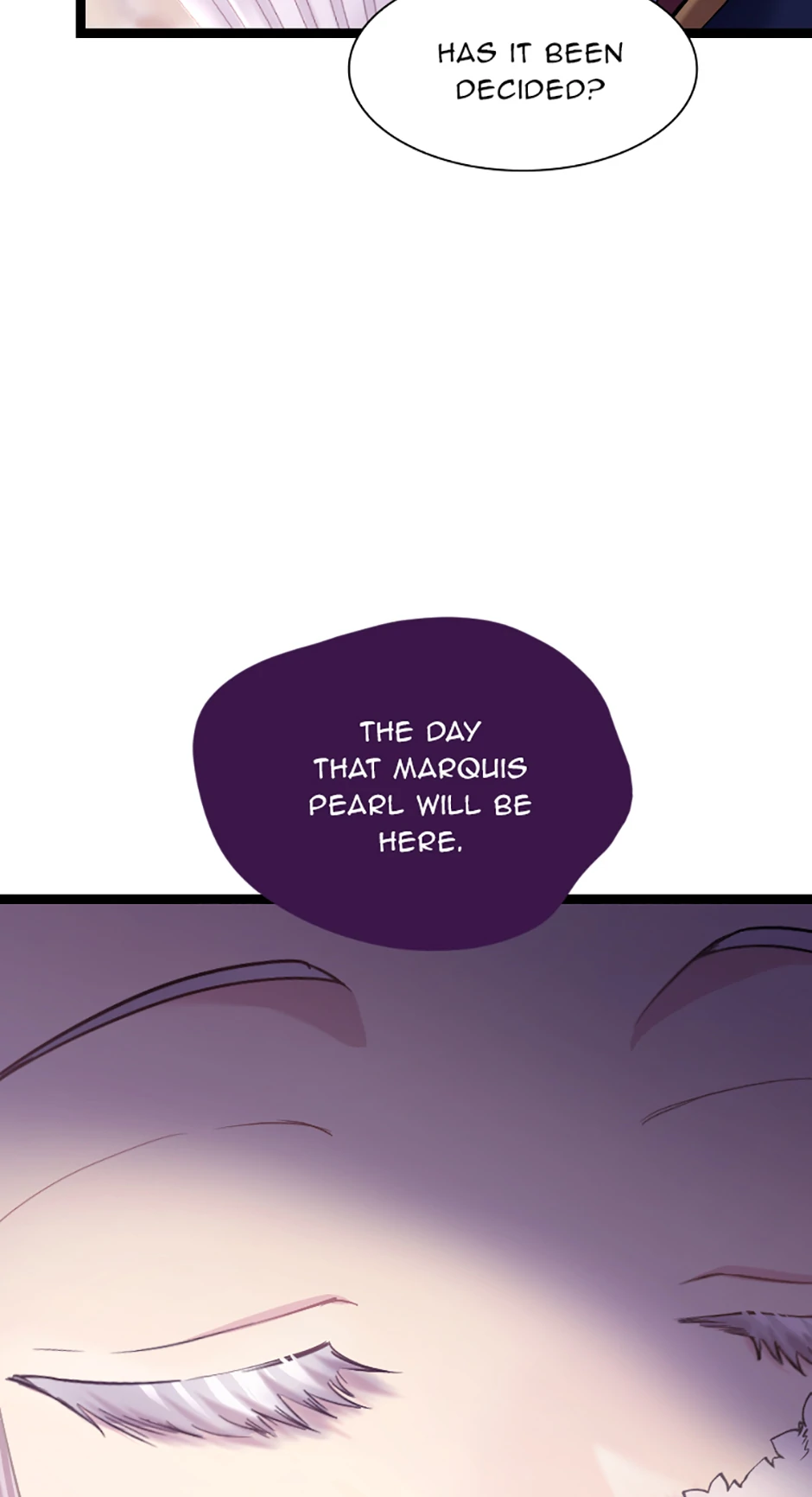Lady of Iron Wall chapter 14 page 64