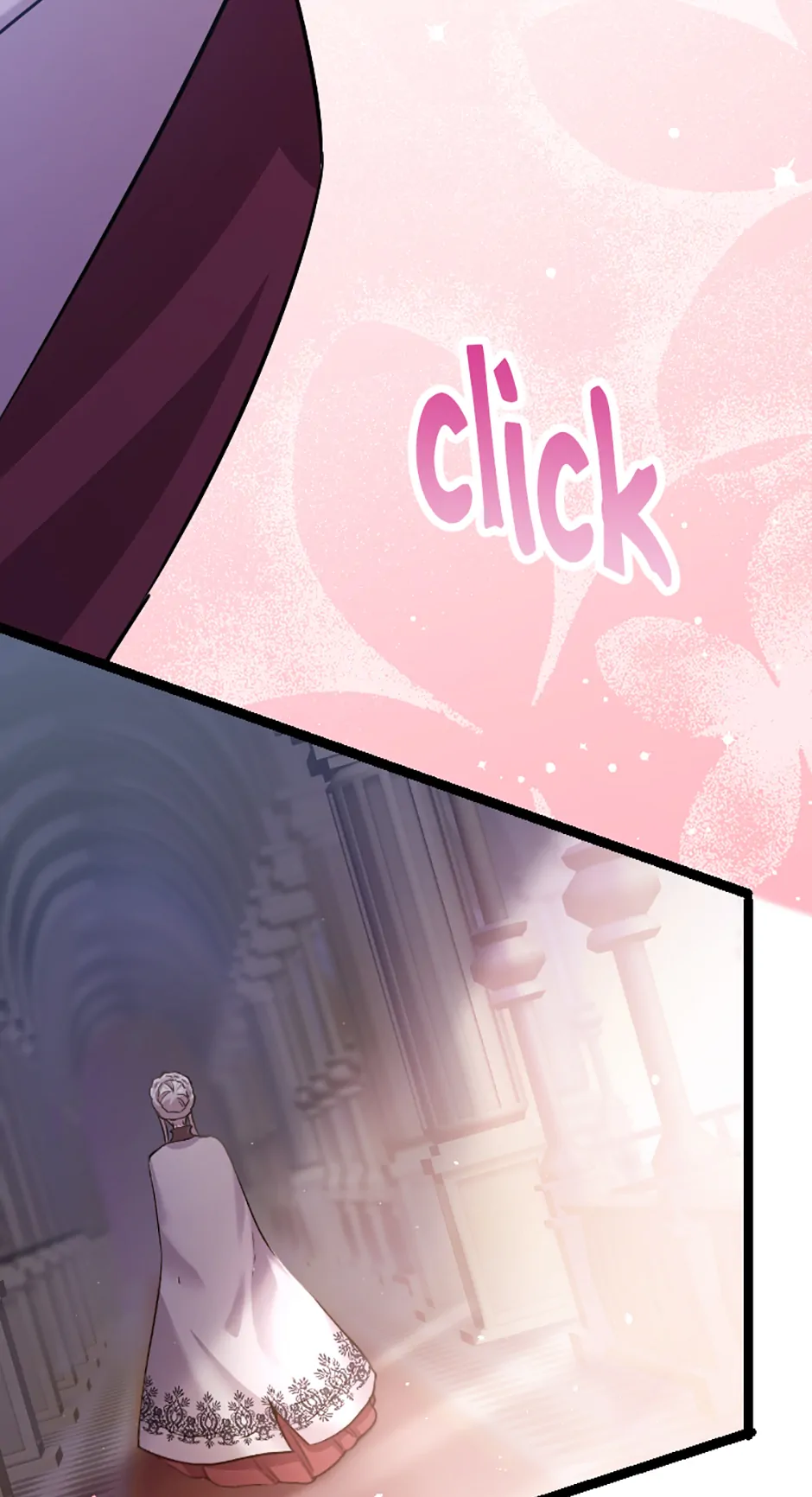 Lady of Iron Wall chapter 14 page 68