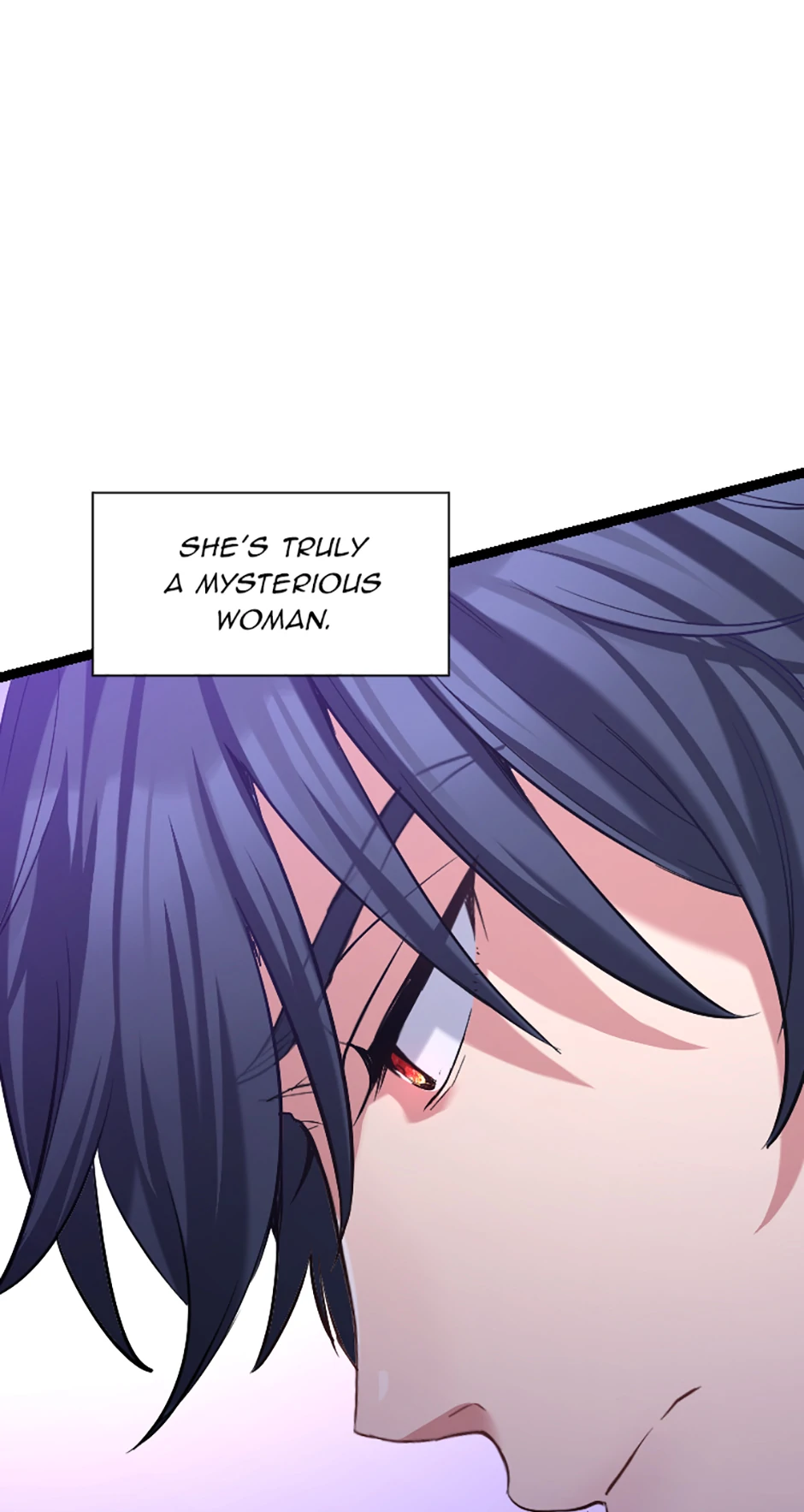 Lady of Iron Wall chapter 14 page 70