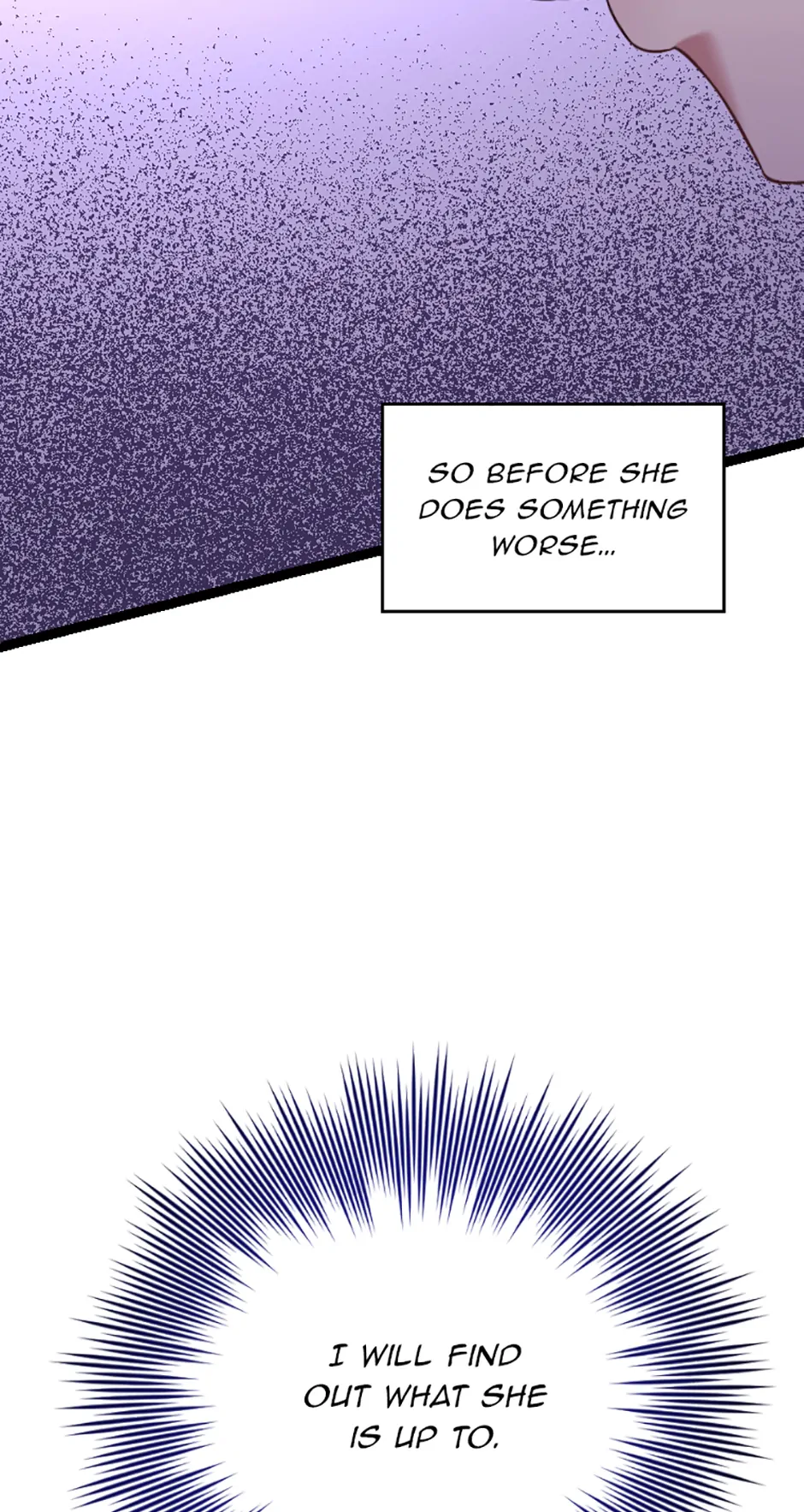 Lady of Iron Wall chapter 14 page 71