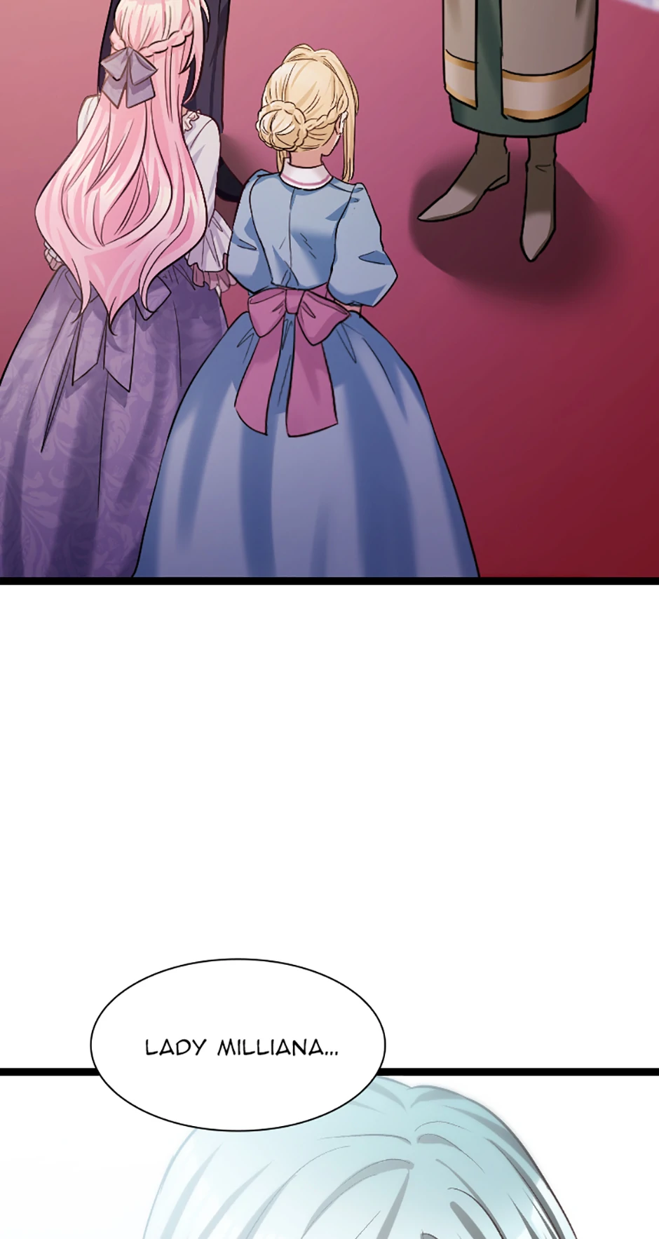 Lady of Iron Wall chapter 14 page 75