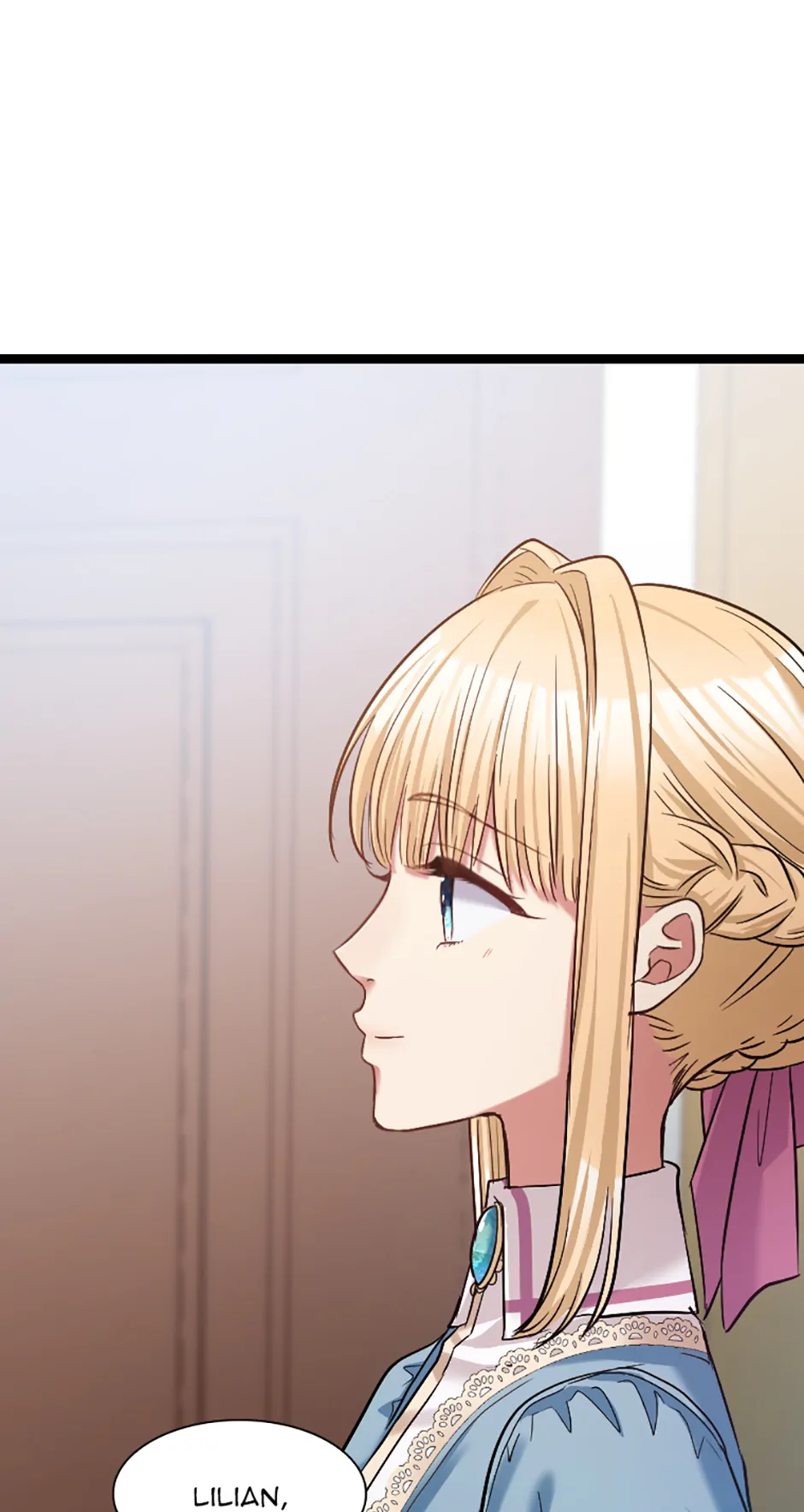 Lady of Iron Wall chapter 14 page 79