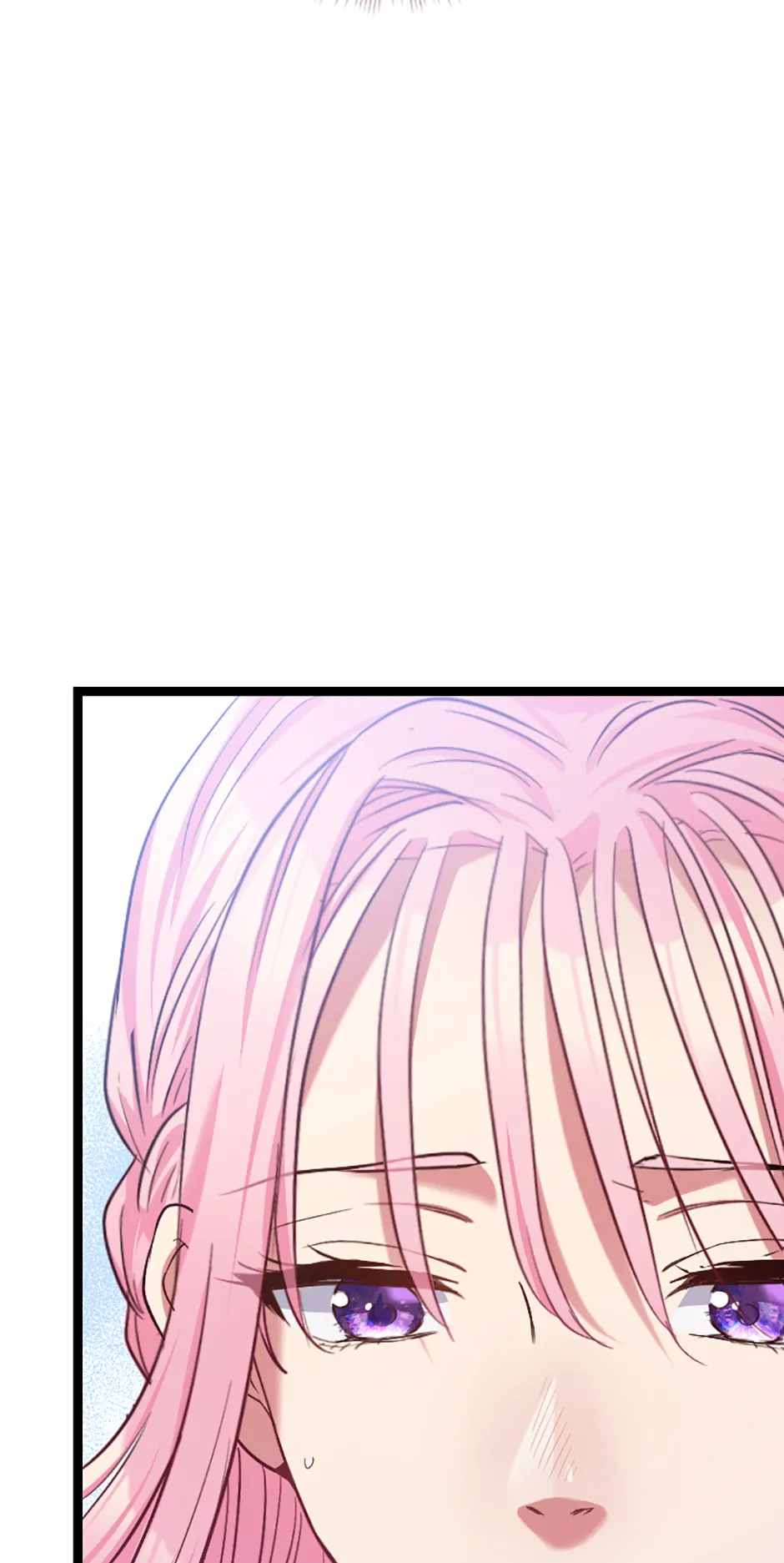 Lady of Iron Wall chapter 14 page 86