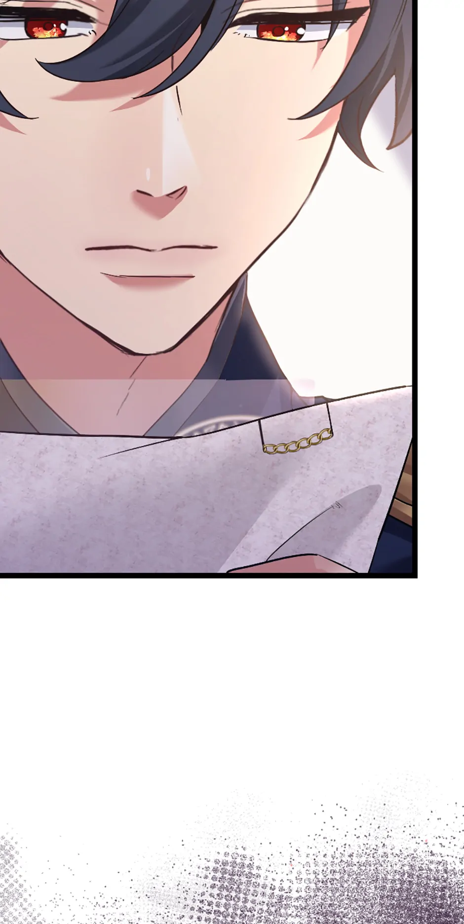 Lady of Iron Wall chapter 14 page 88