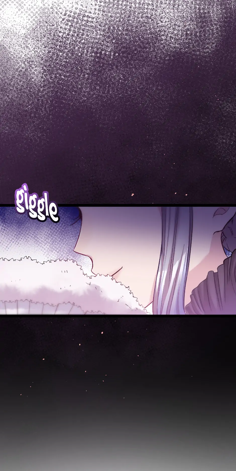 Lady of Iron Wall chapter 14 page 89