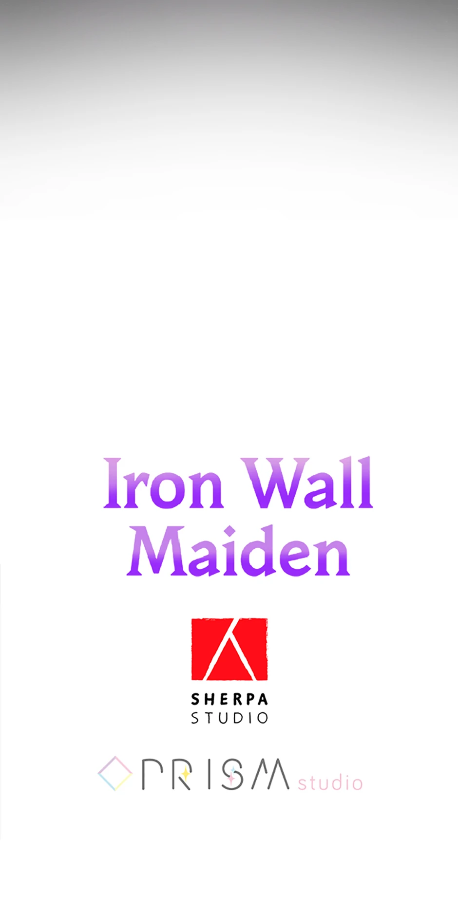 Lady of Iron Wall chapter 14 page 90