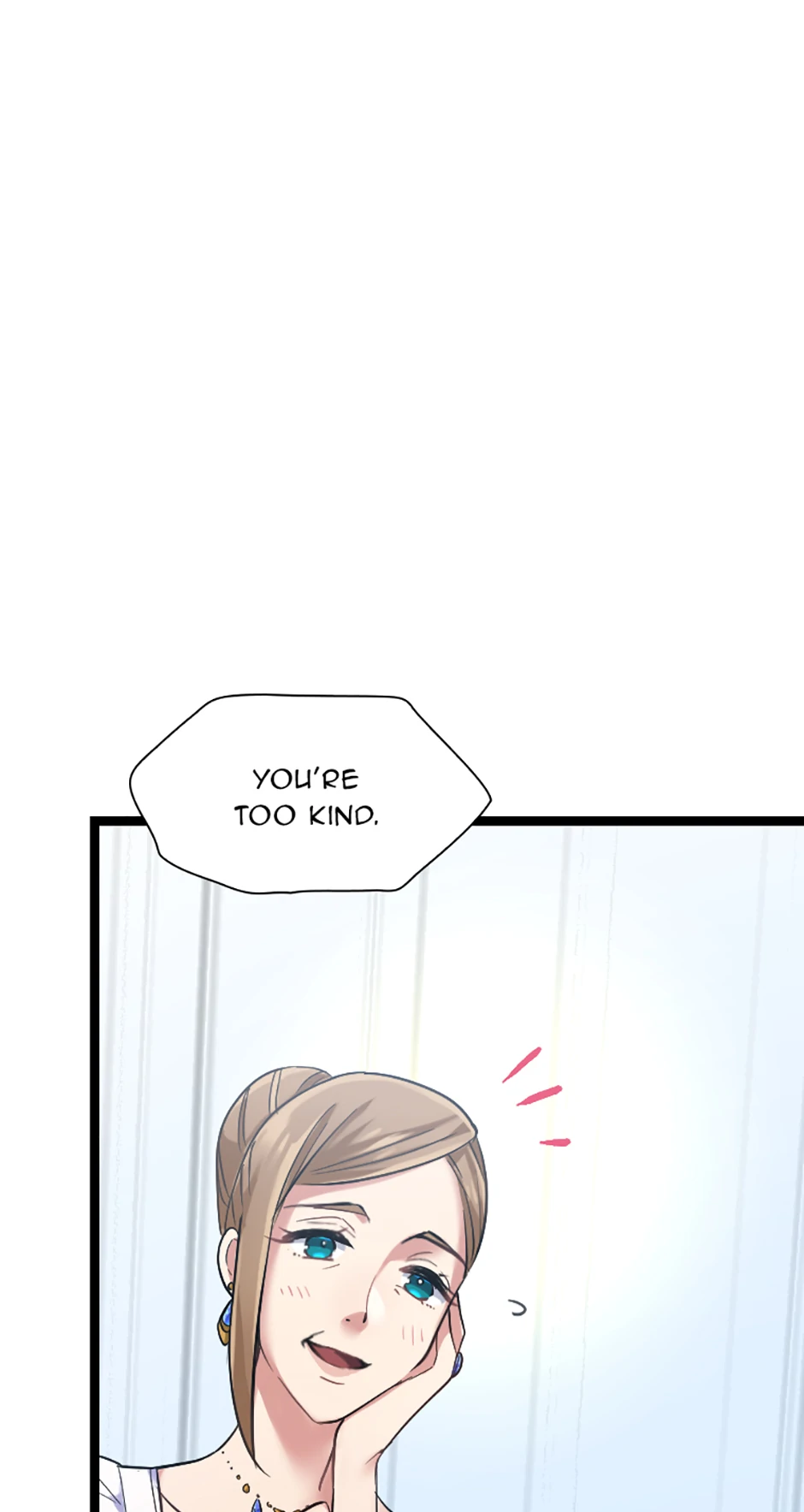 Lady of Iron Wall chapter 15 page 49