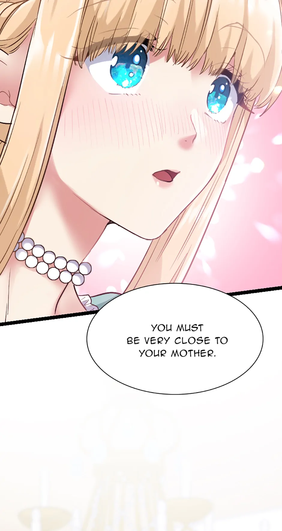 Lady of Iron Wall chapter 15 page 52
