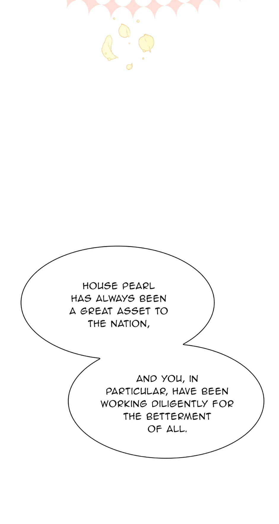 Lady of Iron Wall chapter 15 page 61