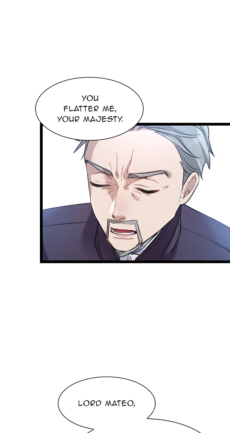 Lady of Iron Wall chapter 15 page 63