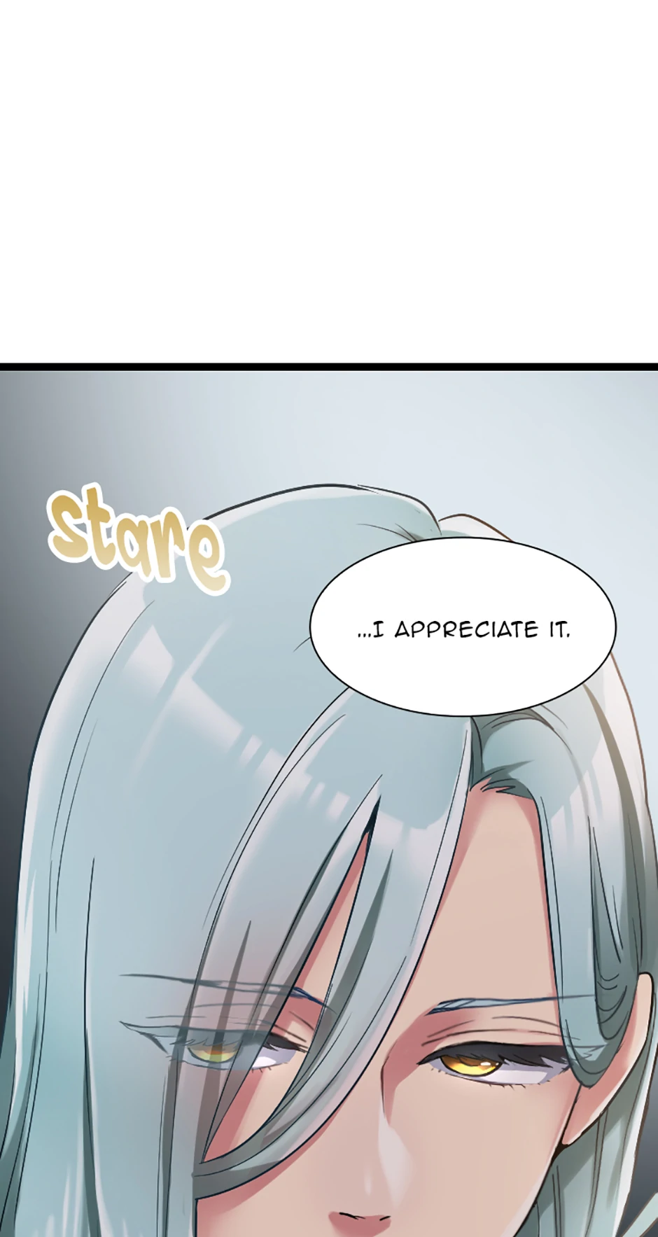 Lady of Iron Wall chapter 15 page 73
