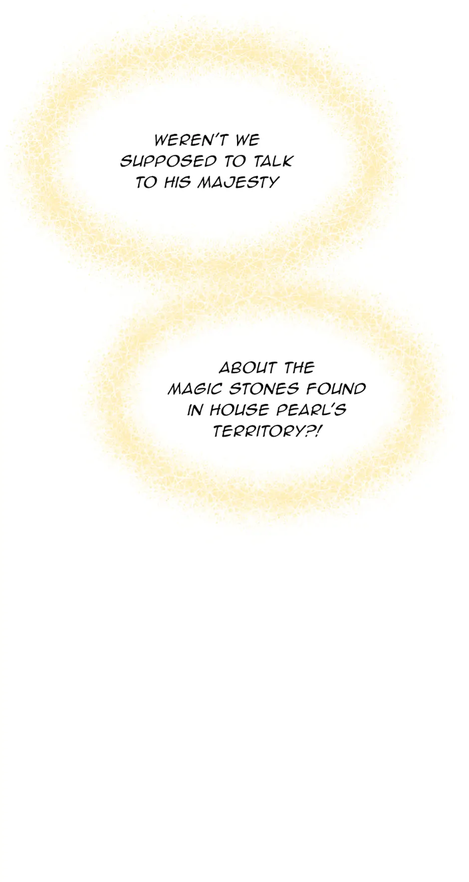 Lady of Iron Wall chapter 15 page 82