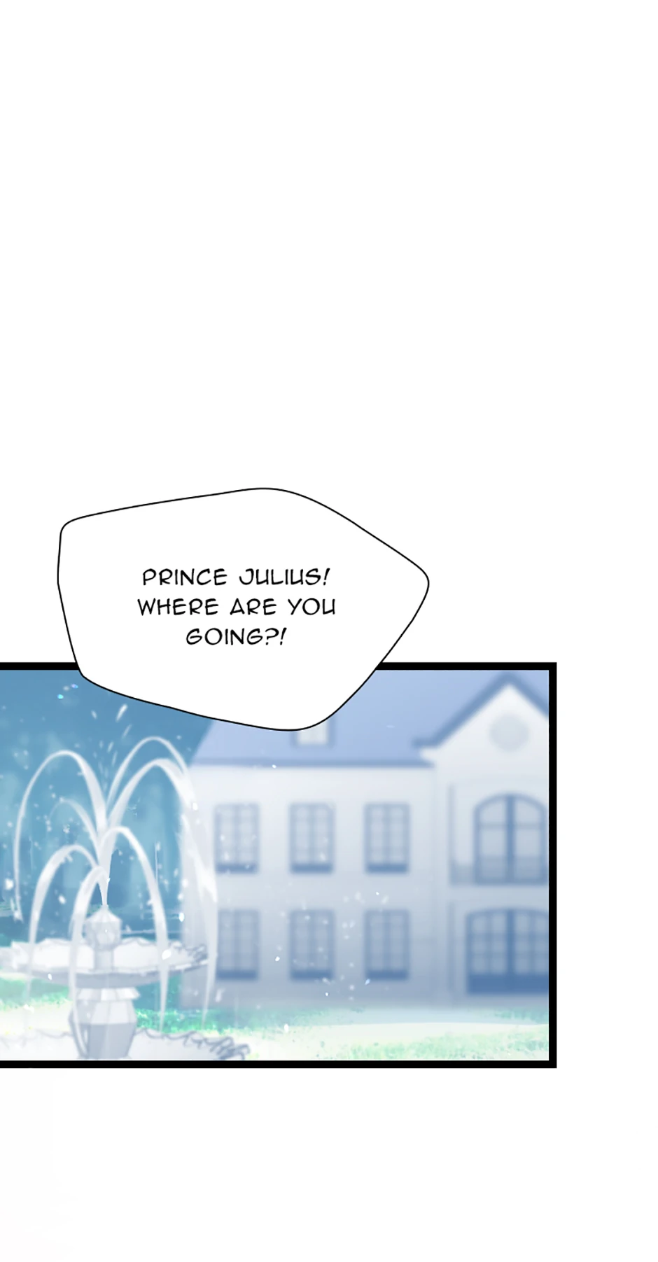 Lady of Iron Wall chapter 15 page 83