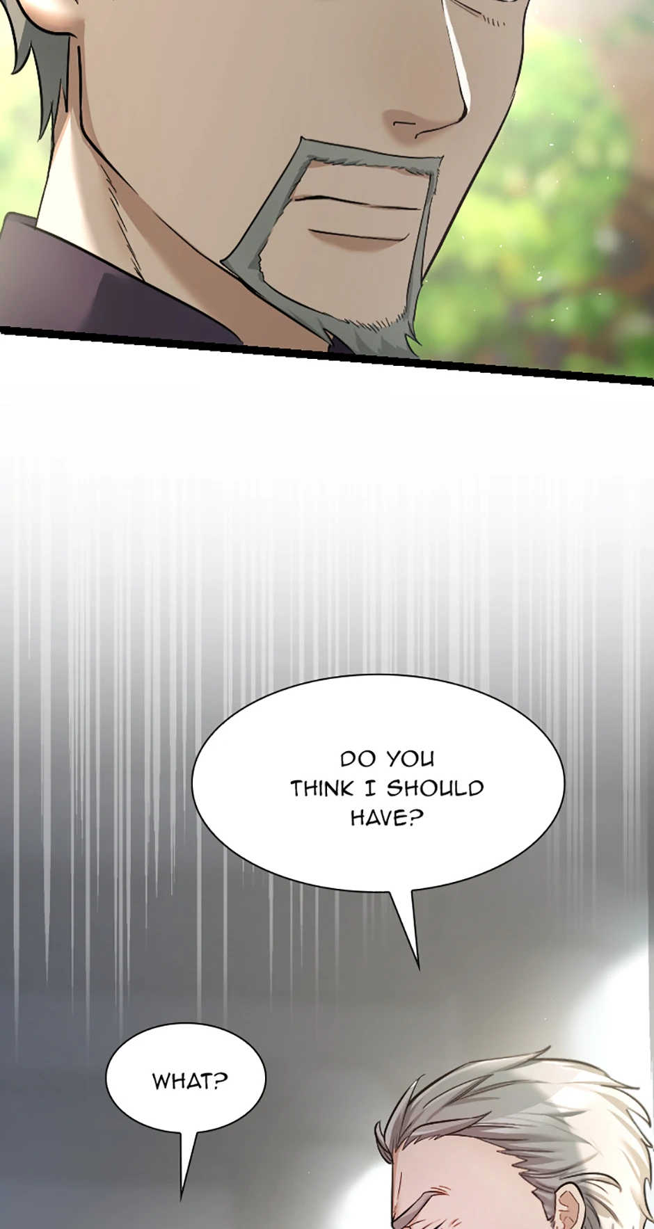 Lady of Iron Wall chapter 16 page 12