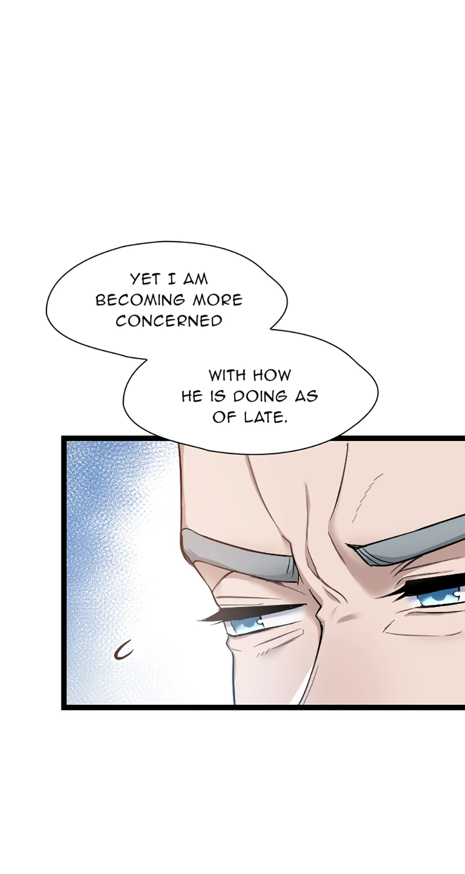 Lady of Iron Wall chapter 16 page 22
