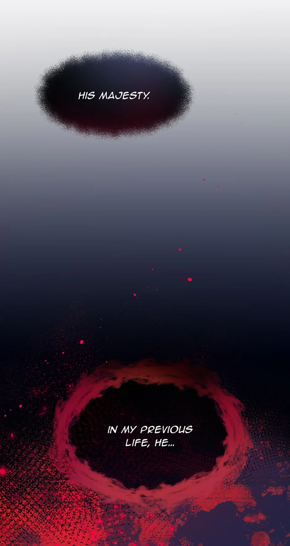 Lady of Iron Wall chapter 16 page 24