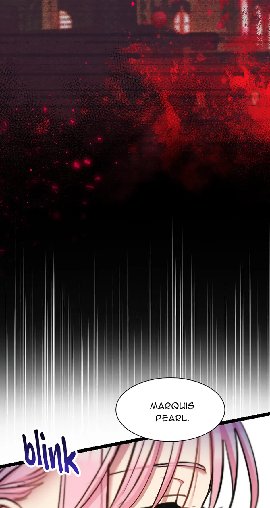 Lady of Iron Wall chapter 16 page 26