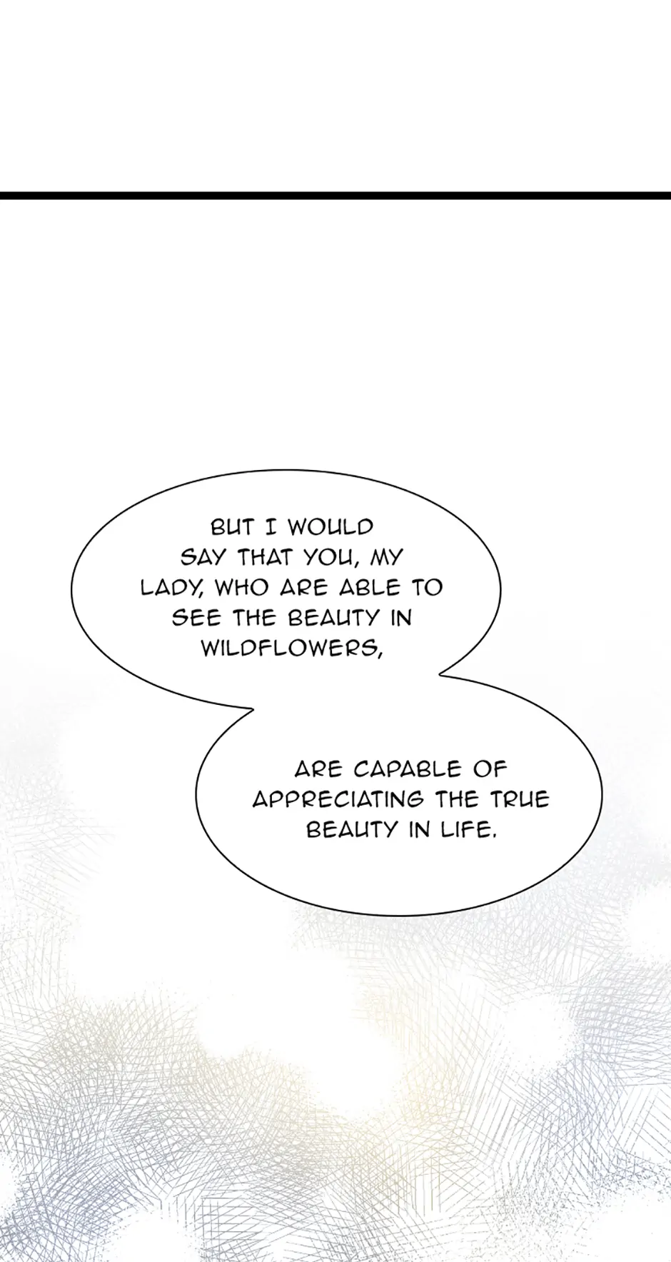 Lady of Iron Wall chapter 16 page 36