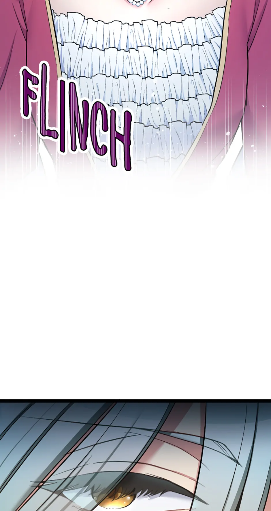 Lady of Iron Wall chapter 16 page 41