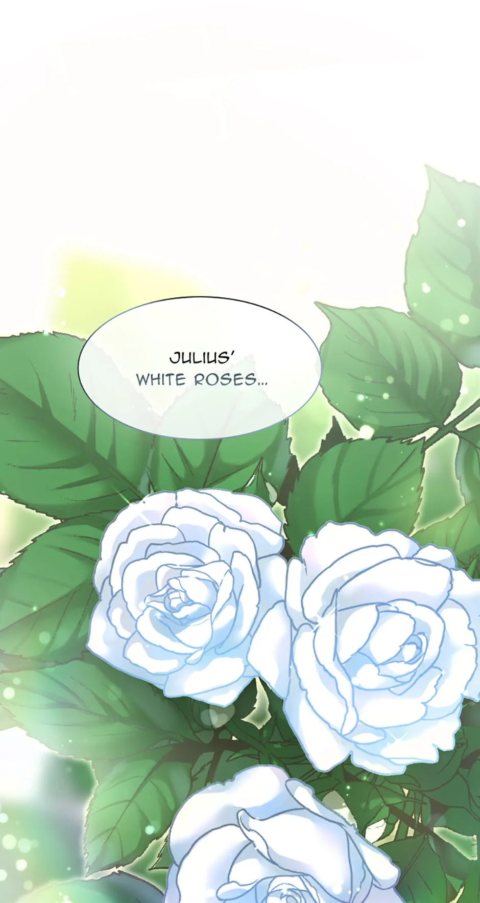 Lady of Iron Wall chapter 16 page 59