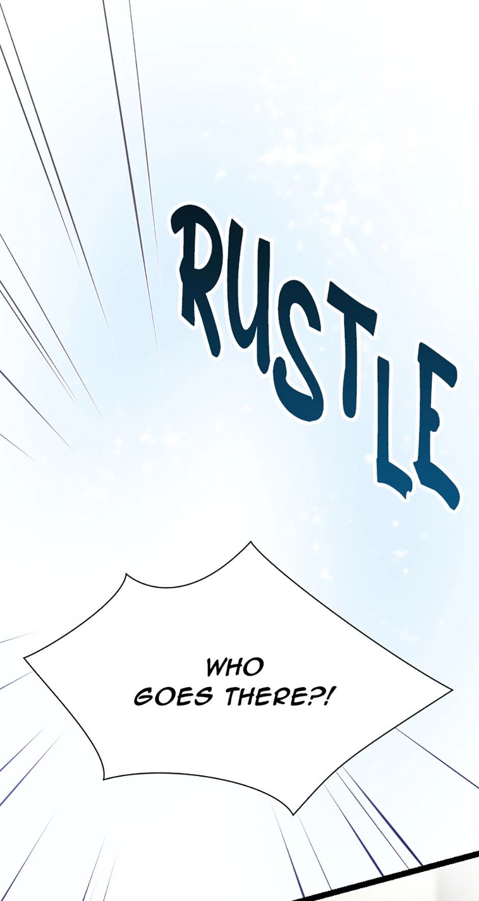Lady of Iron Wall chapter 16 page 62