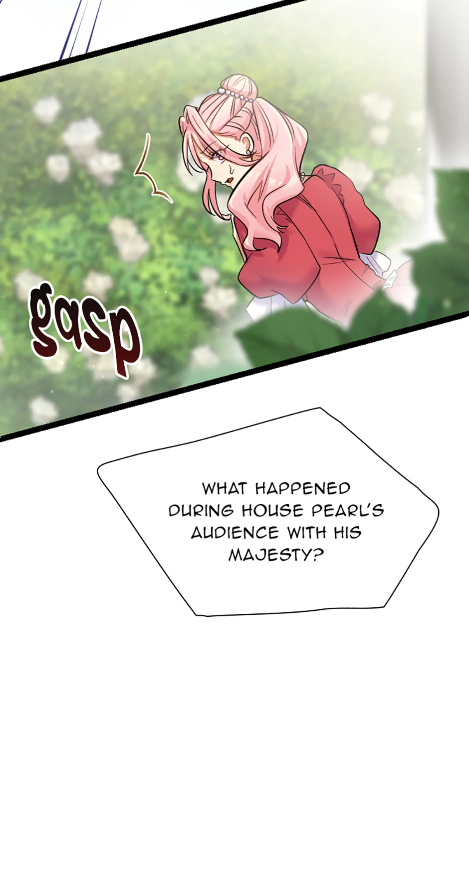 Lady of Iron Wall chapter 16 page 63