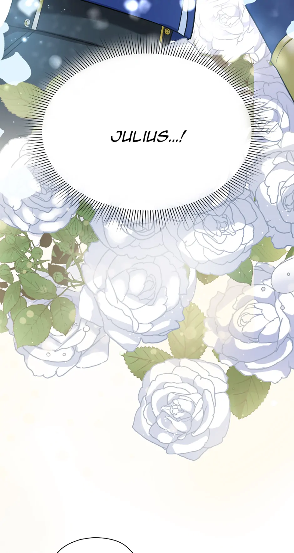 Lady of Iron Wall chapter 16 page 67