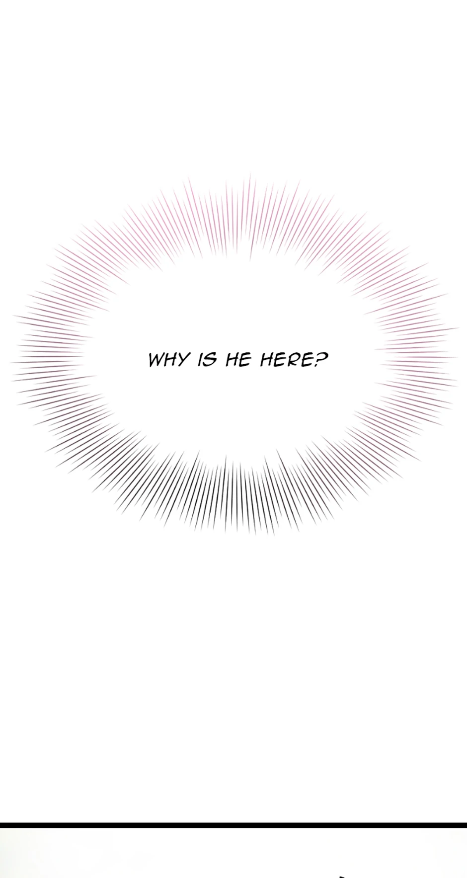 Lady of Iron Wall chapter 16 page 69