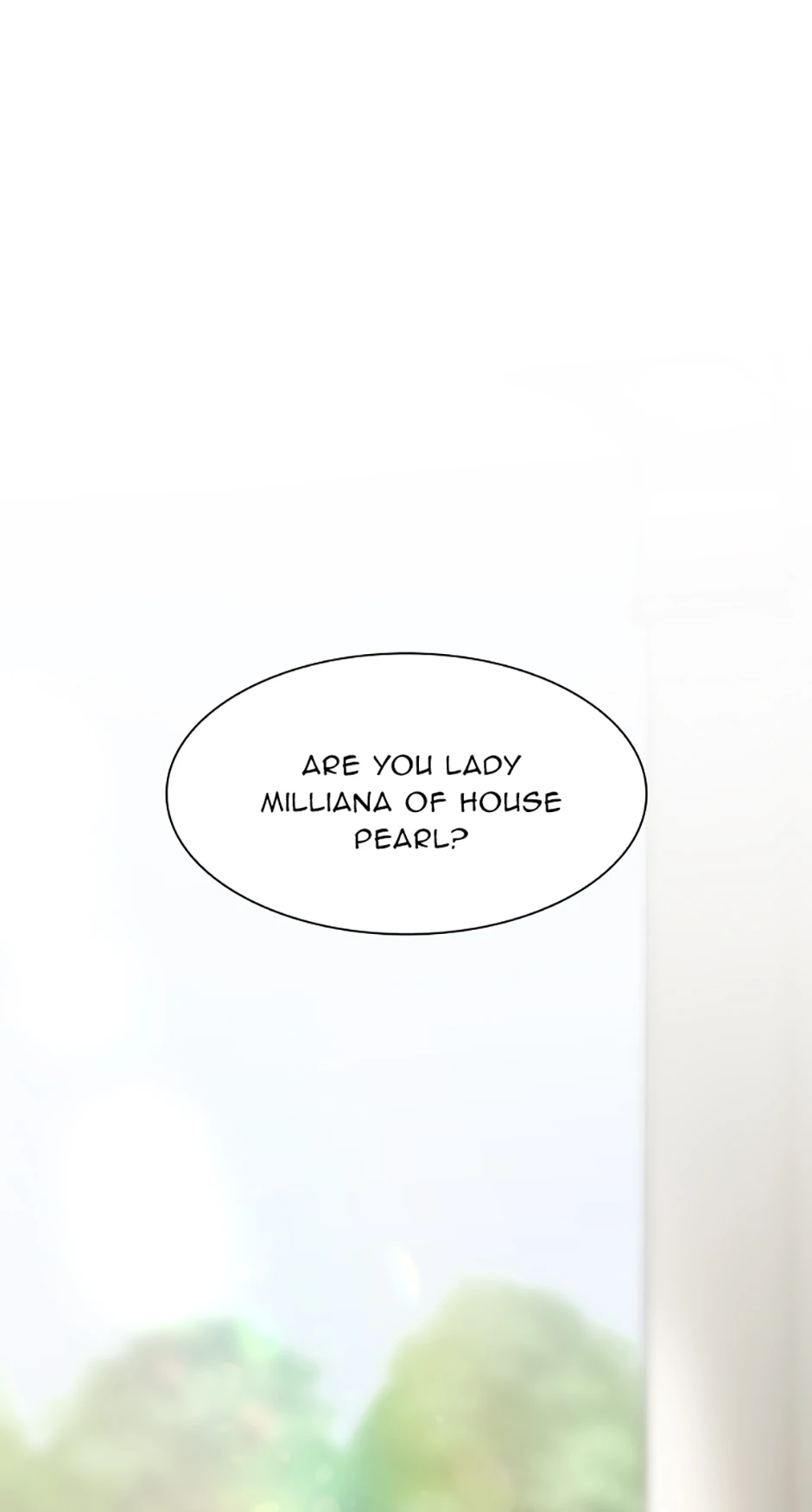 Lady of Iron Wall chapter 16 page 71