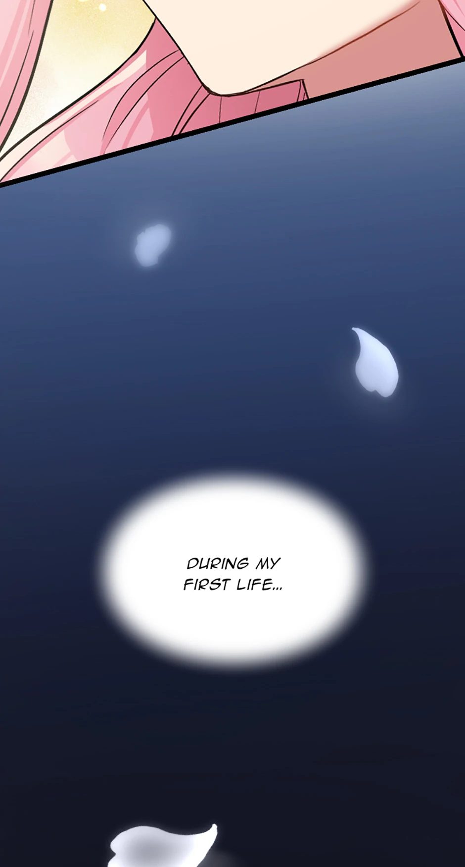 Lady of Iron Wall chapter 16 page 74