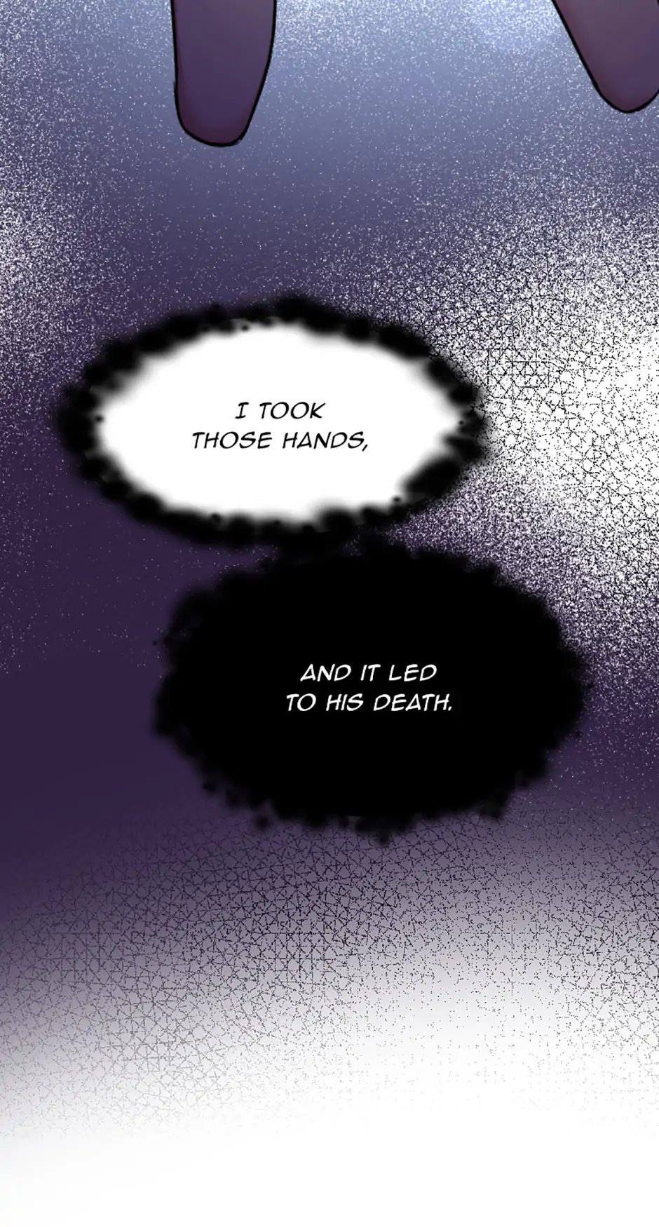 Lady of Iron Wall chapter 16 page 76