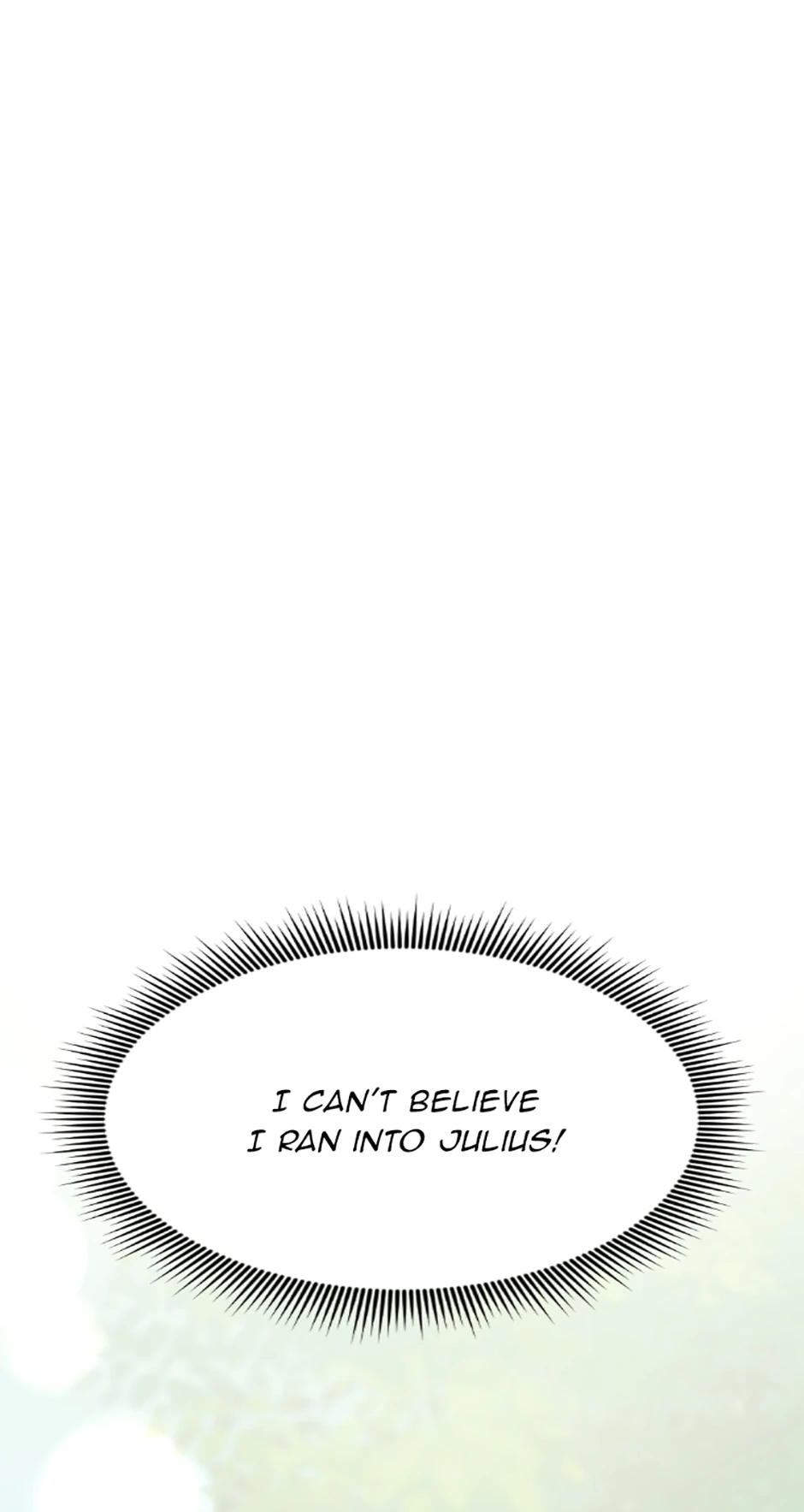 Lady of Iron Wall chapter 16 page 91