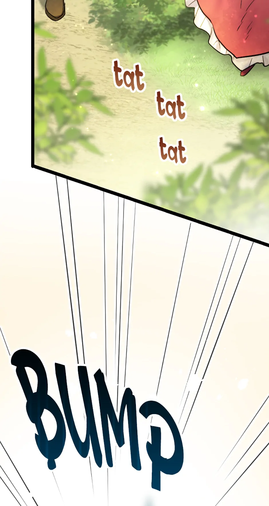 Lady of Iron Wall chapter 16 page 95