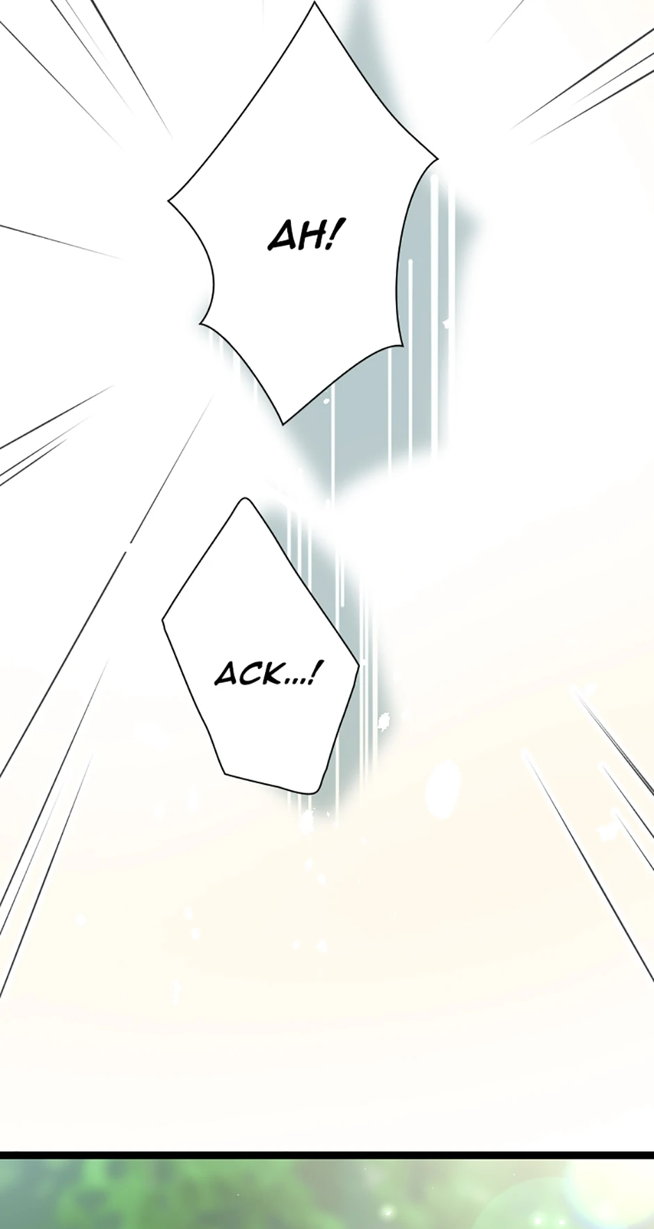 Lady of Iron Wall chapter 16 page 96