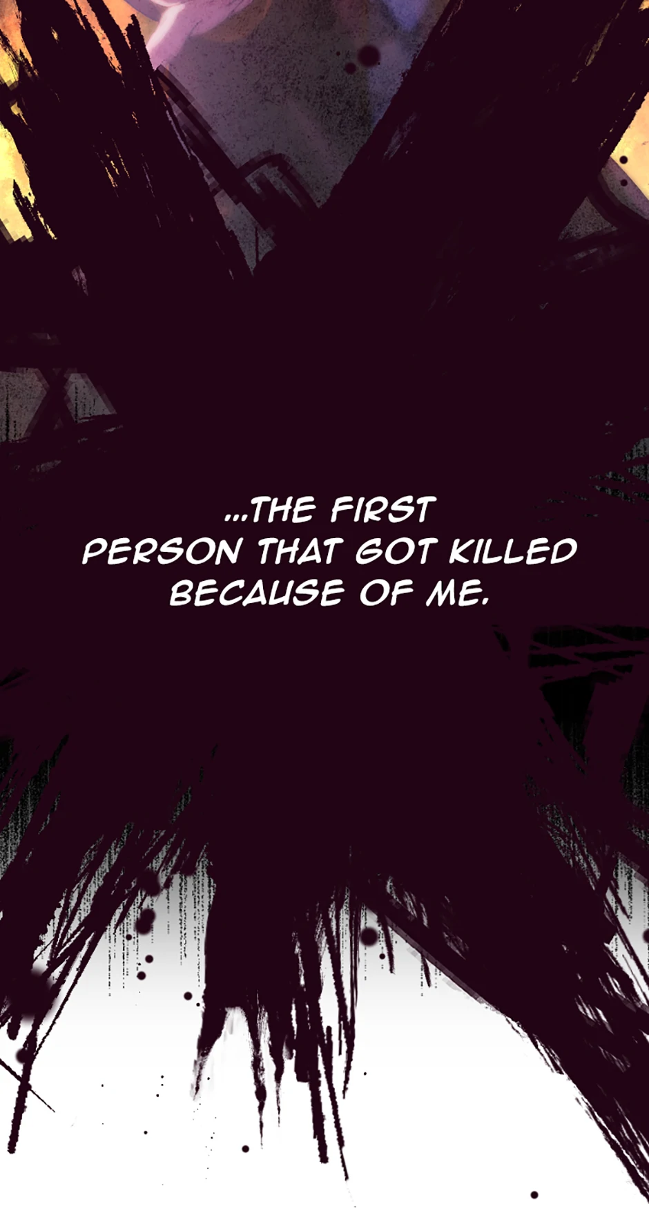 Lady of Iron Wall chapter 17 page 14