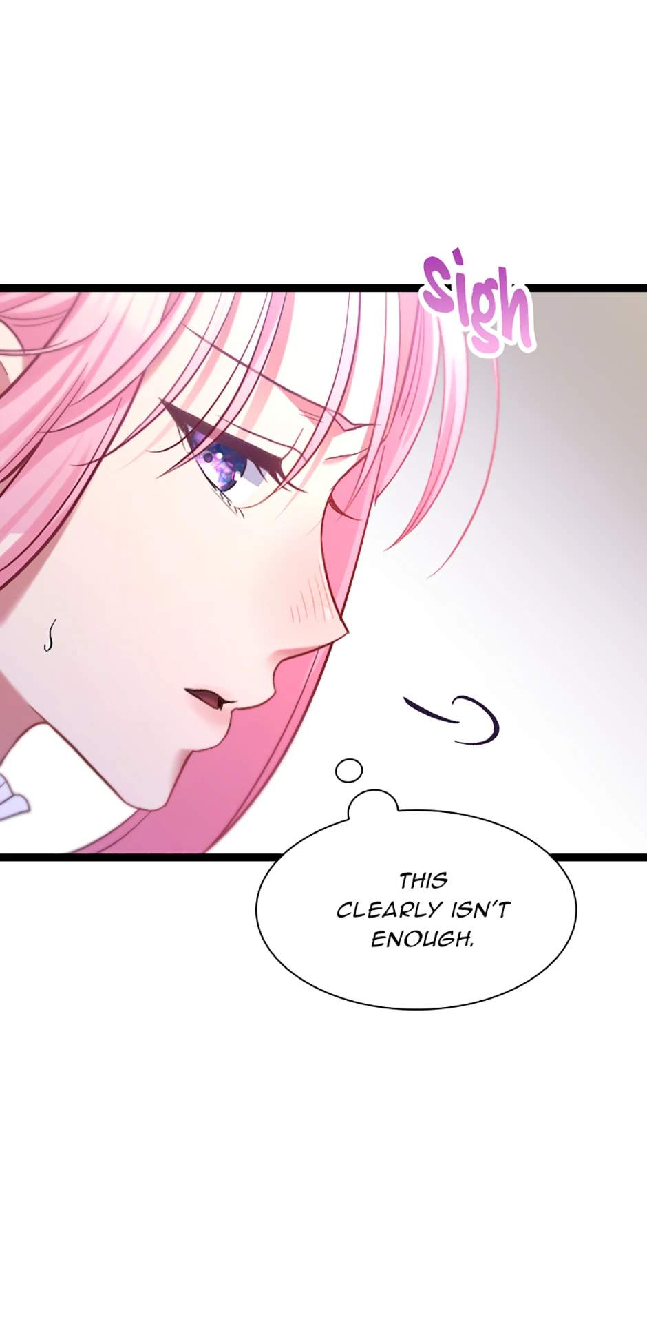 Lady of Iron Wall chapter 17 page 41