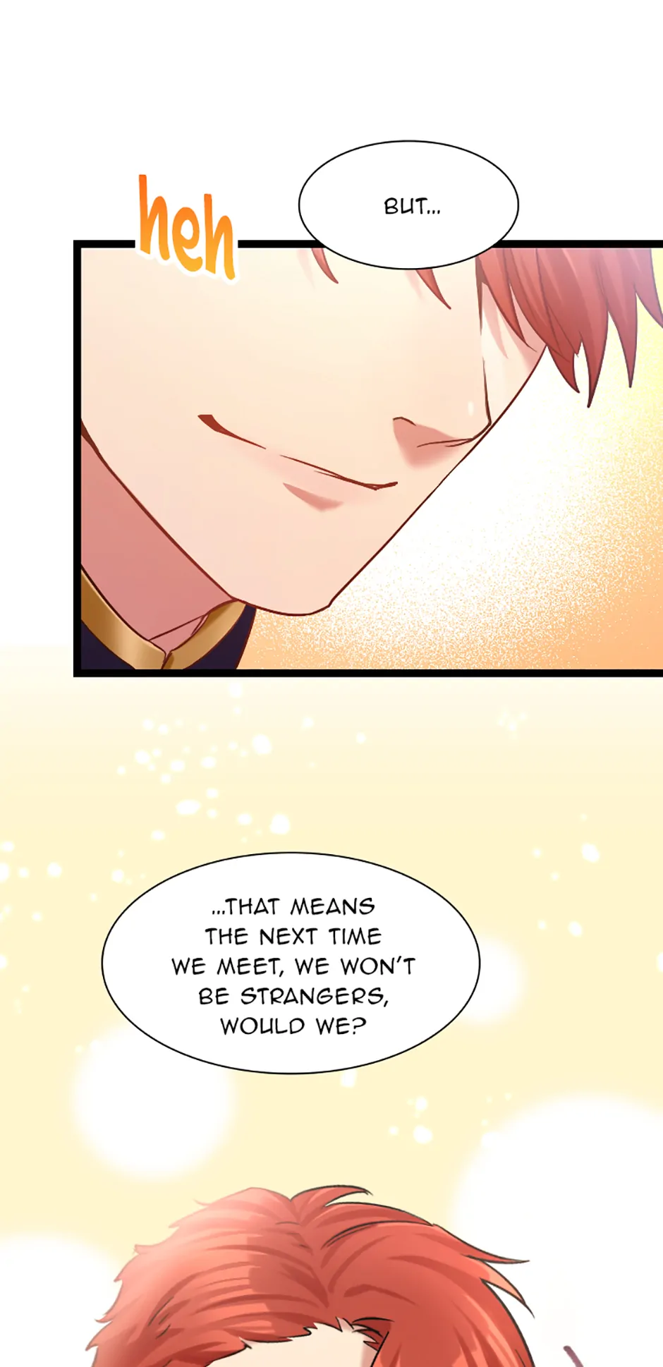 Lady of Iron Wall chapter 17 page 44