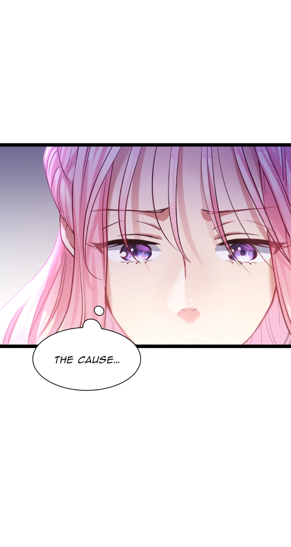 Lady of Iron Wall chapter 17 page 54
