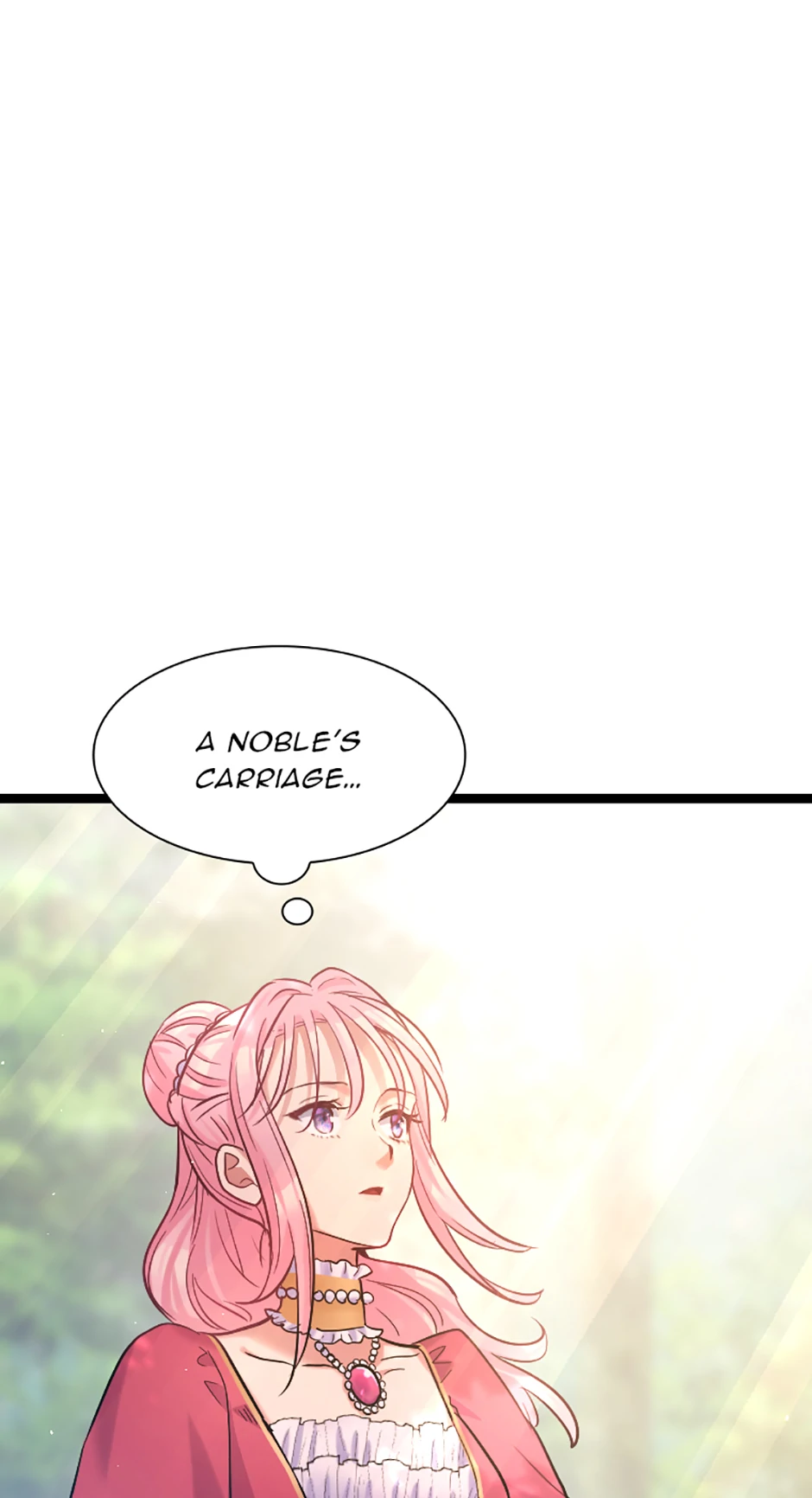 Lady of Iron Wall chapter 17 page 61