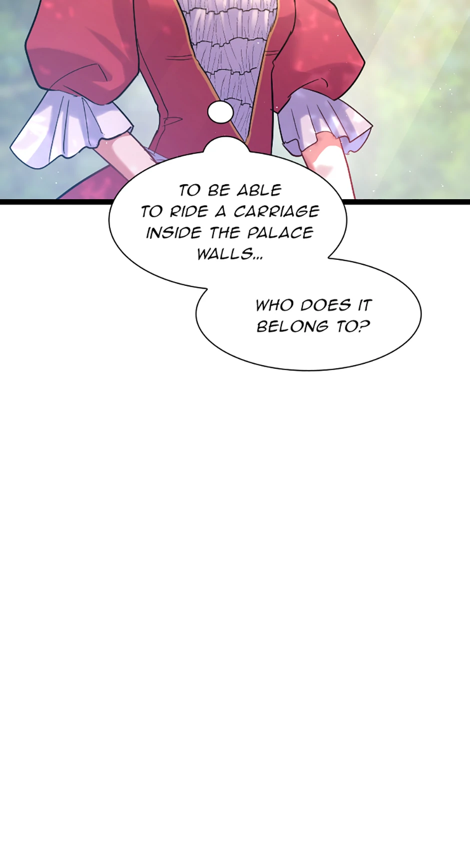 Lady of Iron Wall chapter 17 page 62