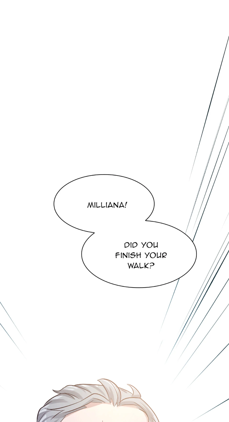 Lady of Iron Wall chapter 17 page 63