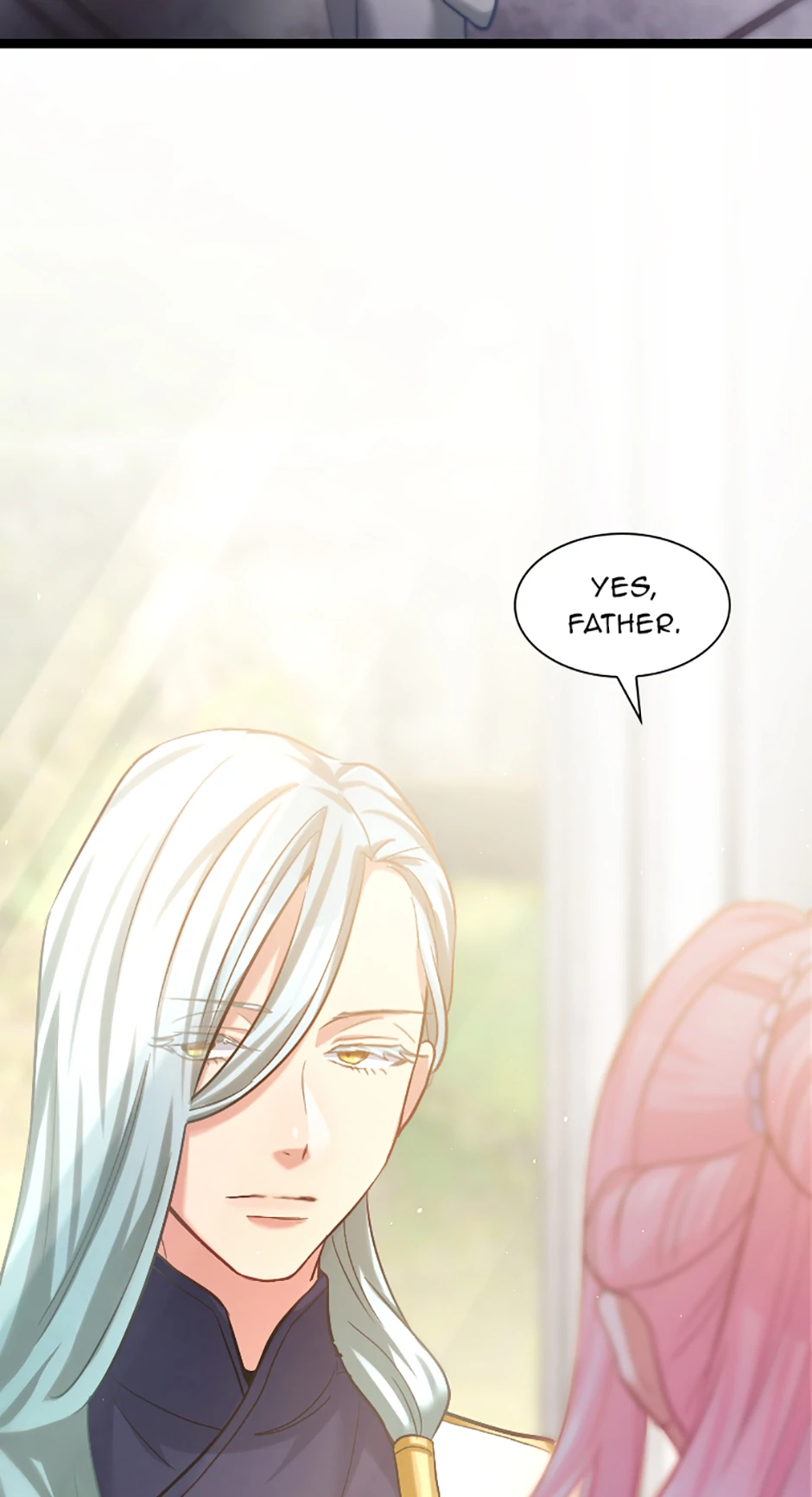 Lady of Iron Wall chapter 17 page 66