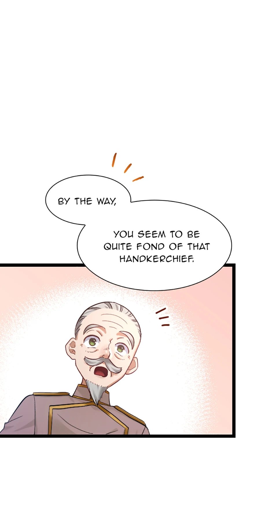 Lady of Iron Wall chapter 17 page 74