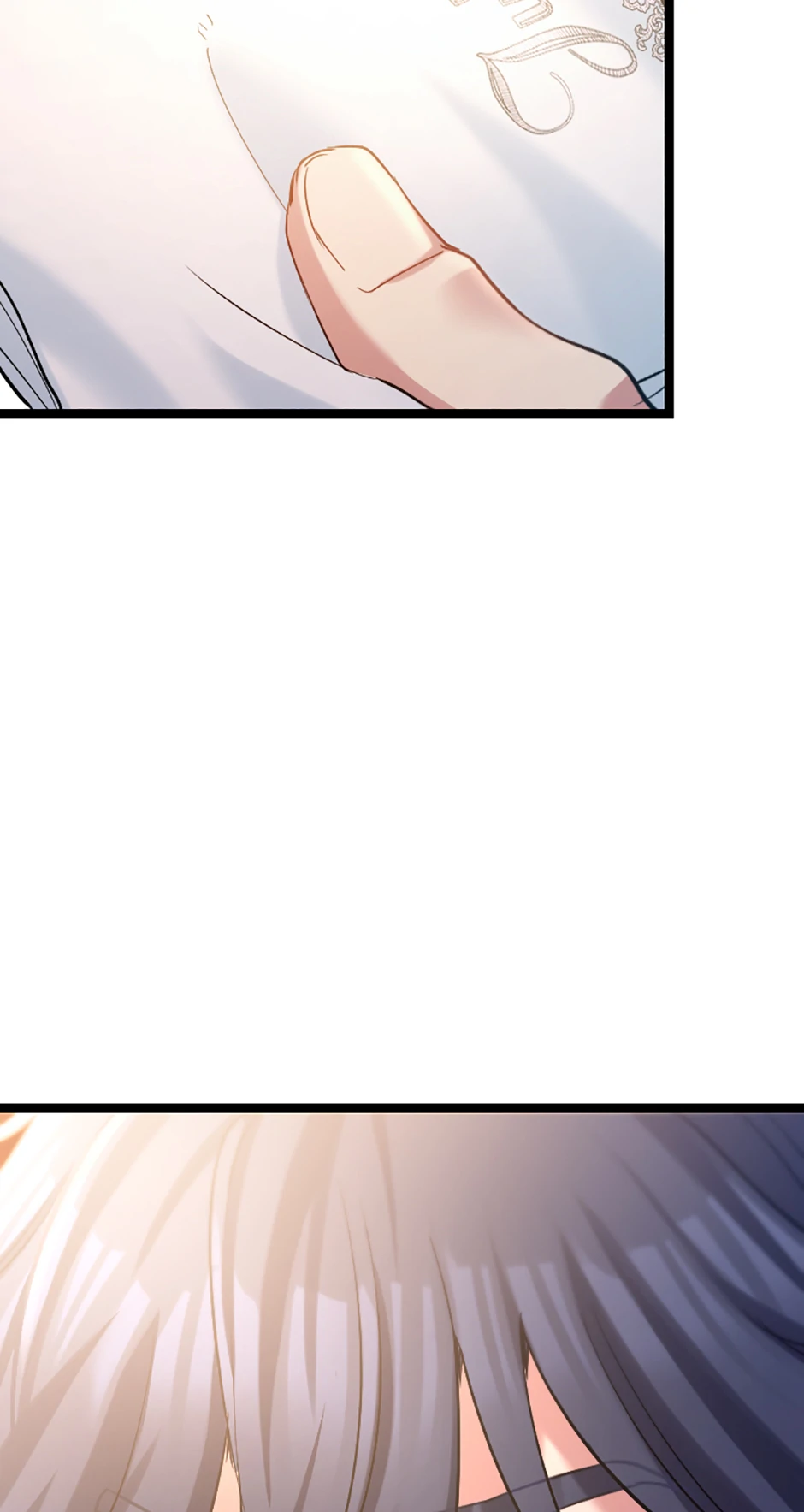 Lady of Iron Wall chapter 17 page 77