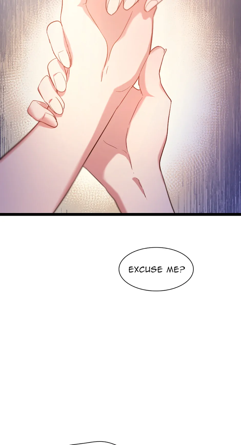 Lady of Iron Wall chapter 17 page 87