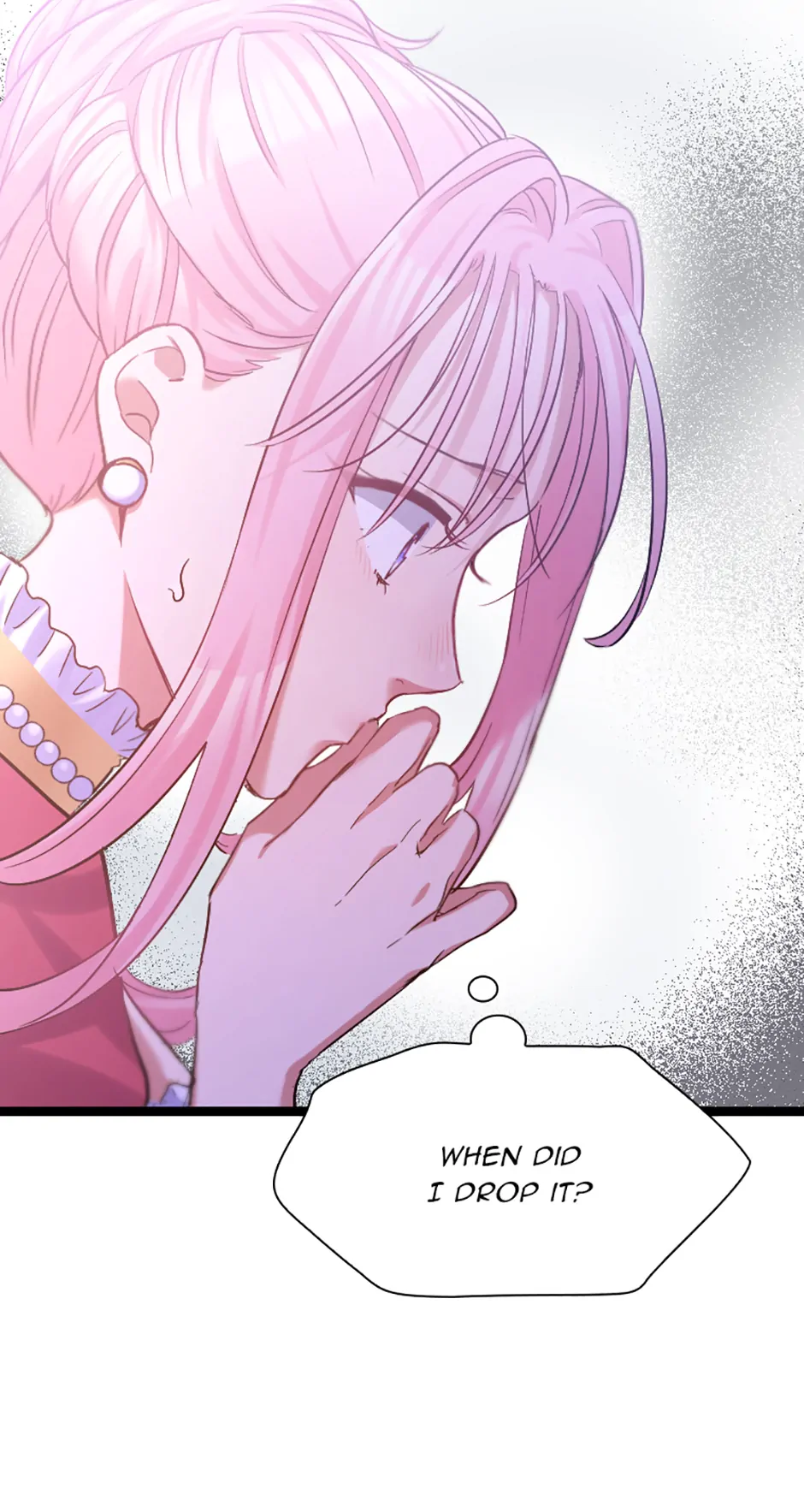 Lady of Iron Wall chapter 17 page 91
