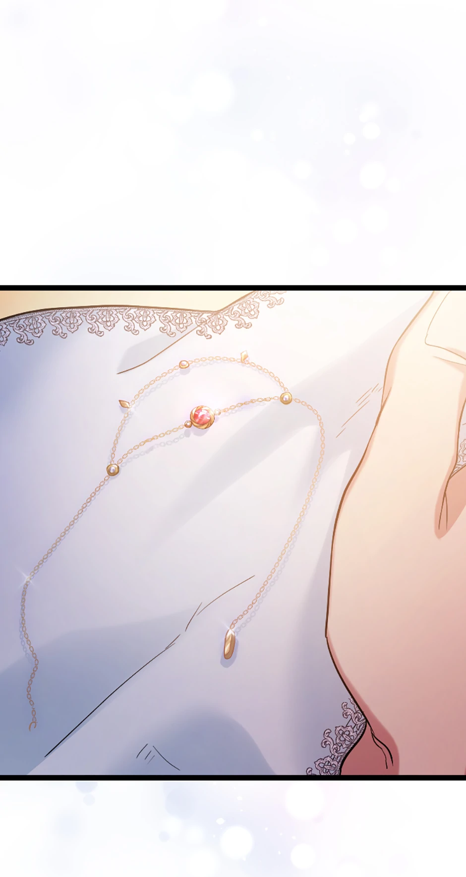 Lady of Iron Wall chapter 17 page 94